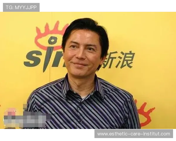 揭秘尊龙登录下载过程中的常见问题与解决方案