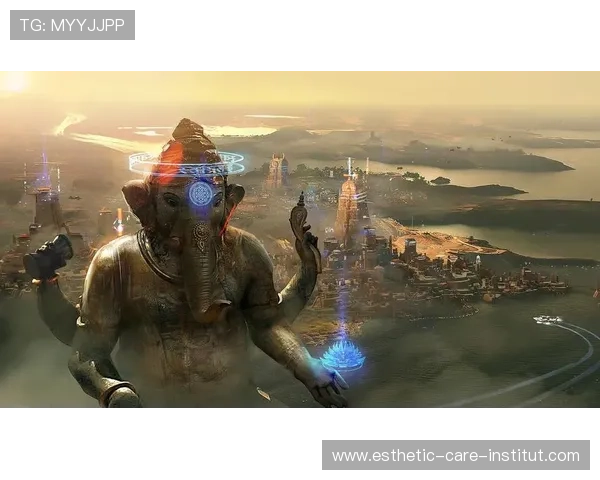 尊龙网站官方直营网保障玩家个人信息安全与隐私保护措施 尊龙网站官方直营网保障玩家个人信息安全与隐私保护措施