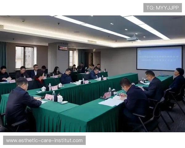 解密尊龙凯时app手机的安全保障体系，确保玩家信息安全