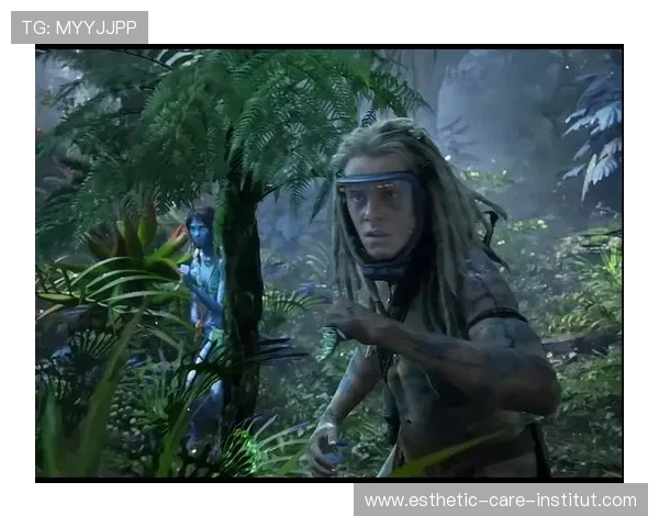 真人视讯娱乐优势：游戏多样性与玩家交流，体验无缝连接的乐趣