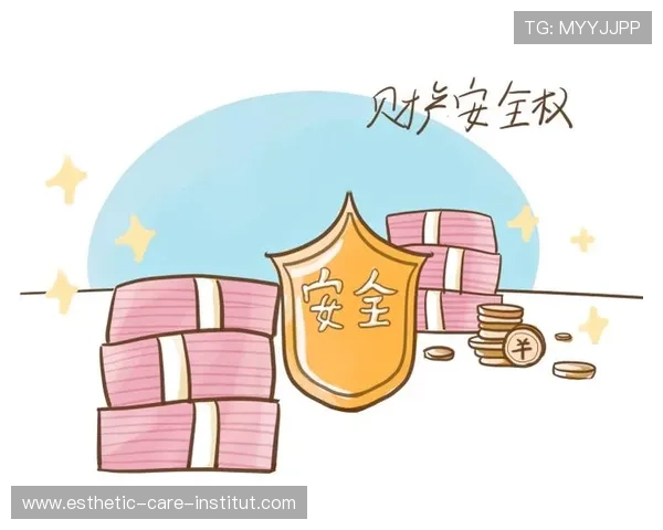 凯时尊龙人生就是博-客服保障您的账户安全与资金安全，提供专业的安全防护措施