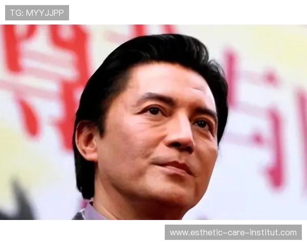 ag尊龙凯时在线娱乐体验提升技巧助你在激烈对战中占据优势