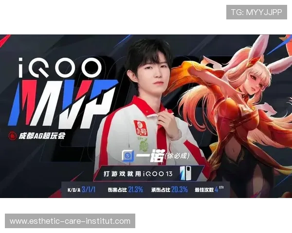 z6尊龙旗舰厅官方最新活动公告，丰富奖励等你来领取，提升游戏体验享受更多福利
