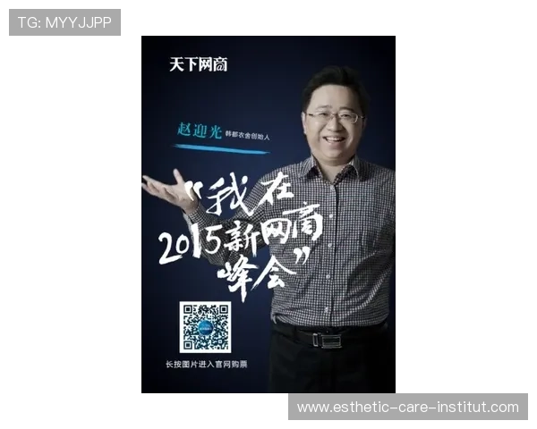 尊龙官方网站登录入口官方最新入口地址，提供多平台登录支持，确保玩家随时随地畅享游戏乐趣