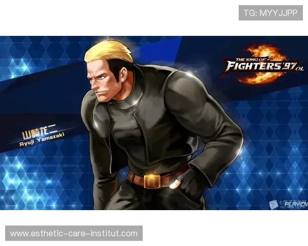 尊龙手机电子游戏安全可靠，保障玩家资金与个人信息安全，尽情享受无忧游戏体验