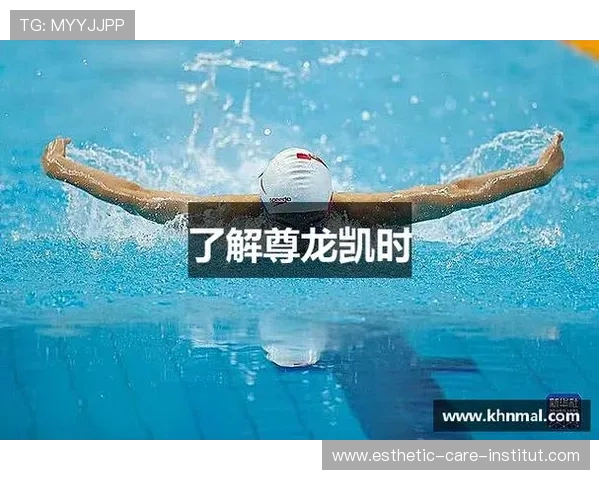 凯时尊龙人生就是博-下载介绍丰富多样的游戏类型满足不同玩家的娱乐偏好