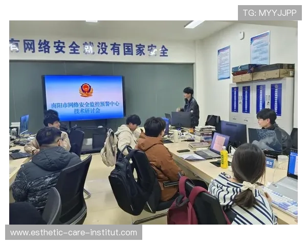 凯时网站登录入口常见问题解答,解决登录过程中遇到的各种难题 凯时网站登录入口常见问题解答,解决登录过程中遇到的各种难题