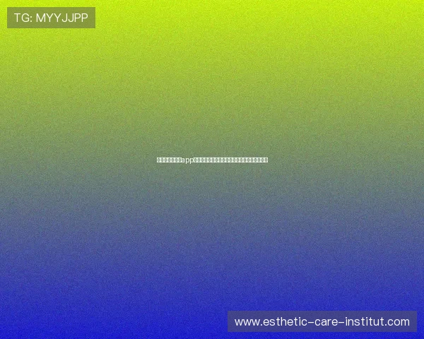 星空体育网娱乐app:畅享精彩体育赛事与丰富娱乐内容的最佳选择 星空体育网娱乐app:畅享精彩体育赛事与丰富娱乐内容的最佳选择